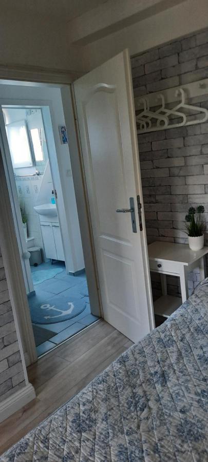 Cosy Scharbeutz
